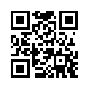 Smartlabfl.com QR code