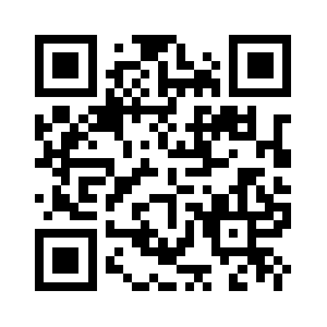 Smartlabservers.com QR code