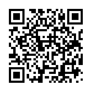 Smartleadershipuniversity.com QR code