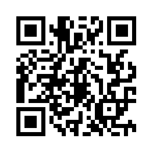 Smartlearning.in QR code