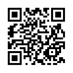 Smartlearningenglish.ca QR code