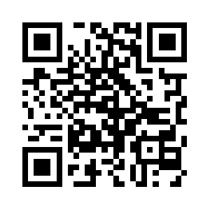 Smartlessy.store QR code