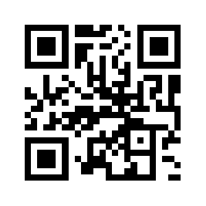 Smartletes.us QR code