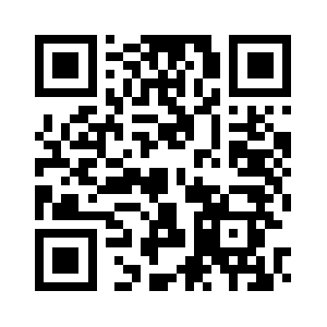 Smartlife.app.tuya.com QR code