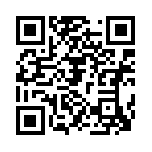 Smartlife.go.jp QR code