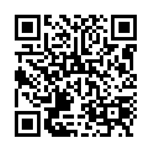 Smartlifeintuitiveeating.com QR code