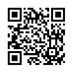 Smartlifejobs.com QR code