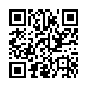 Smartlifemanual.net QR code