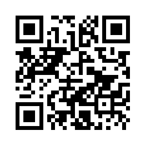 Smartlifematch.com QR code