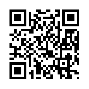 Smartlifeoils.com QR code