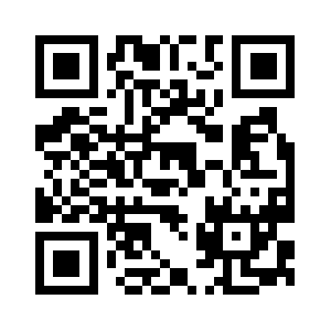 Smartliferealty.org QR code