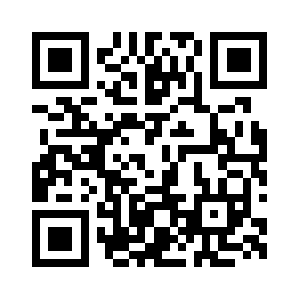 Smartlifesquared.org QR code