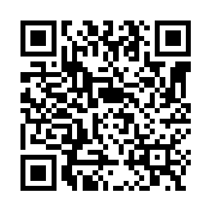 Smartlifestyleexperience.com QR code