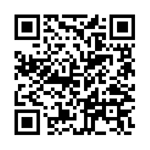 Smartlifetechnologies.com QR code