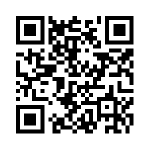 Smartlifeweekly.com QR code