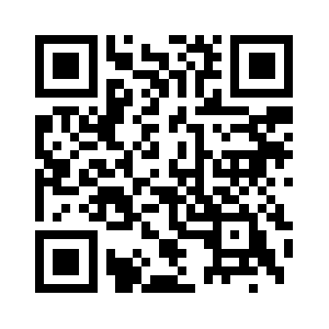 Smartline.com.vn QR code