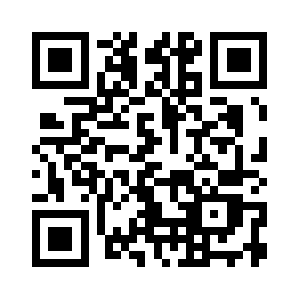 Smartlink.adpia.vn QR code