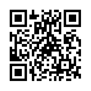 Smartlipoclinics.com QR code