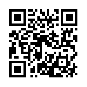 Smartlipoplaces.com QR code