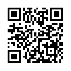 Smartlipsproductions.com QR code