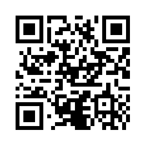 Smartlive-forex.com QR code