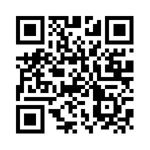 Smartlivingcatalogue.com QR code