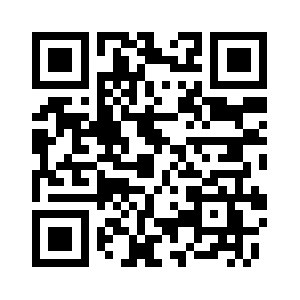 Smartlivingcommunity.com QR code