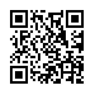 Smartlocate.net QR code