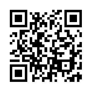 Smartlockexpo.com QR code