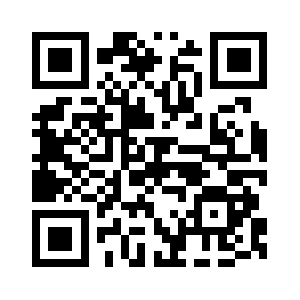 Smartlog-stat2.imgix.net QR code