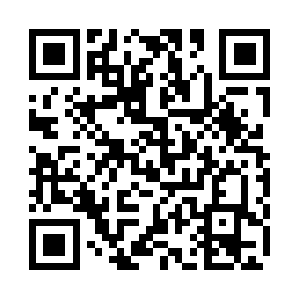 Smartlogisticsservices.ca QR code