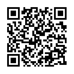 Smartlookgentsbeautyparlour.com QR code