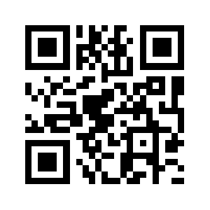 Smartmail.io QR code
