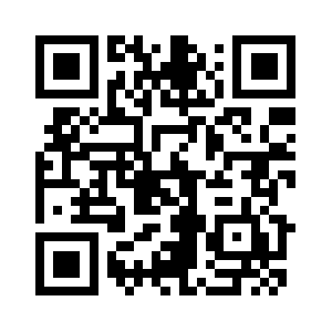 Smartmail360.info QR code
