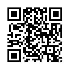 Smartmalls.info QR code