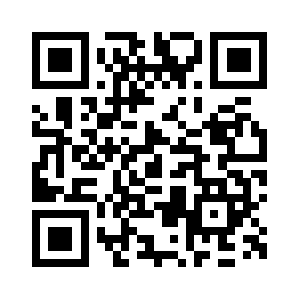 Smartmarineguide.com QR code