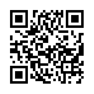 Smartmaritek.com QR code