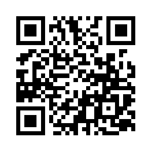 Smartmarketer.org QR code