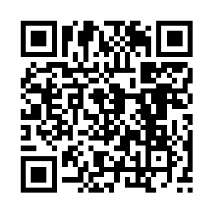 Smartmarketersresource.biz QR code