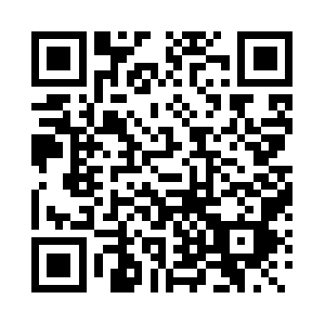 Smartmarketingforrestaurants.com QR code