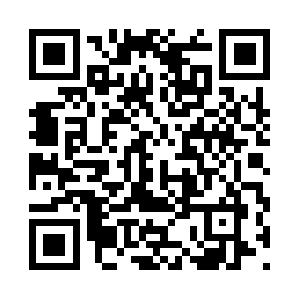 Smartmarketingtowomenonline.biz QR code