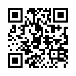 Smartmarketmovie.com QR code