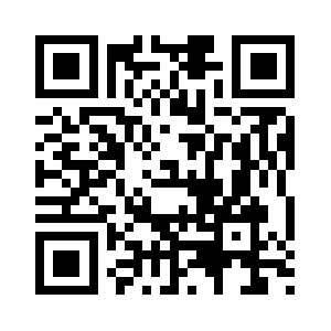 Smartmassiveincome.com QR code