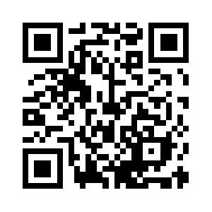 Smartmaxenergy.net QR code