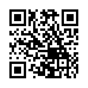 Smartmessenger.biz QR code