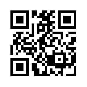 Smartmetal.ca QR code