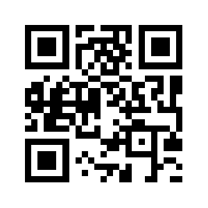 Smartmeteo.biz QR code