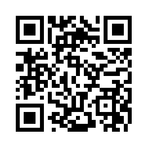 Smartmeterpro.com QR code