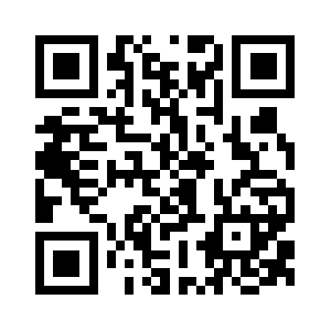 Smartmindscare.com QR code