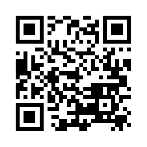 Smartmindstechnology.com QR code